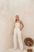 CONJUNTO VENEZA