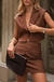 CONJUNTO FABIANA - loja online