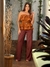 BLUSA DANIELA - comprar online