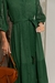 VESTIDO LEILA na internet
