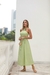 VESTIDO JAY