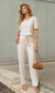 CONJUNTO HELENA