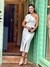 CONJUNTO BRENDA - comprar online