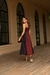 VESTIDO PAMELA - loja online