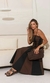 Imagem do VESTIDO PAMELA