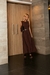 VESTIDO CAROLA - loja online