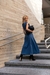 VESTIDO CAROLA - comprar online