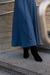VESTIDO CAROLA