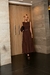 VESTIDO CAROLA
