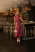CONJUNTO HELENIR - loja online