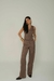 CONJUNTO JOSELI - comprar online