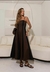 VESTIDO PAMELA - Miss Morena