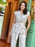 CONJUNTO JOSIANE - comprar online