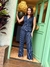 CONJUNTO DEFINA
