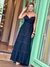 VESTIDO DENISE - comprar online
