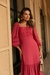 VESTIDO ILDA - comprar online