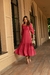 VESTIDO ILDA - Miss Morena