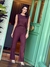 CONJUNTO FABRICIA - comprar online