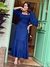 VESTIDO ILDA - comprar online