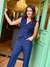 CONJUNTO FERNANDA - loja online