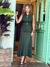 CONJUNTO NILDA - comprar online