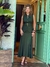 CONJUNTO NILDA