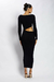 Vestido Dyva en internet