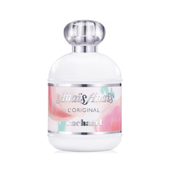 Perfume Anais Anais Edt 30 ml
