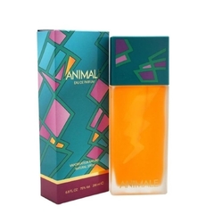 Perfume Animale Edp 200 ml
