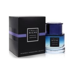 Perfume Armaf Niche Sapphire 90 ml