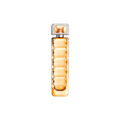 Perfume Boss Orange Edt 75 ml
