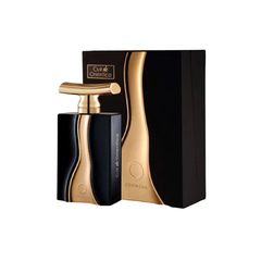 Perfume Orientica Cuir 90 ml