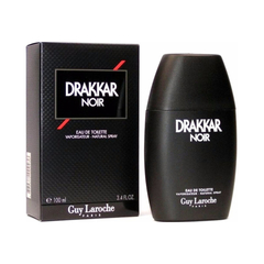 Perfume Drakkar Noir Edt