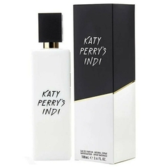 Perfume Katy Perrys Indi EDP 100 ml