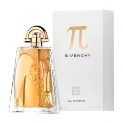 Givenchy Pi EDT 100 ml - comprar online