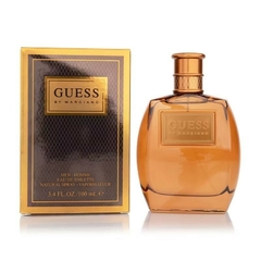 Perfume Guess Marciano men 100 ml