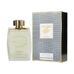 Perfume Lalique Lion EDT 125 ML