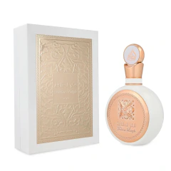 Fakhar Lattafa 100 ml
