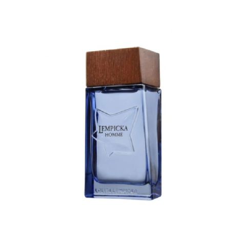 Perfume Lolita Lempicka Edt 100 ml