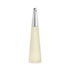 Perfume L Eau D issey Miyake Edt