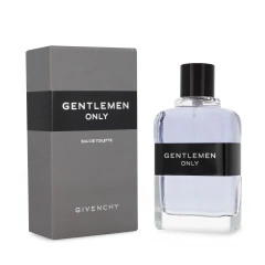 Gentlemen Only edt 100 ml