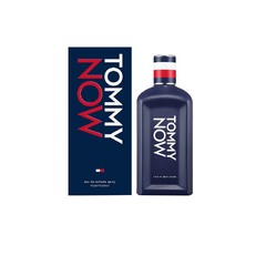 Perfume Tommy Now Men Edt 100 ml