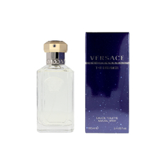 Perfume Versace Dreamer Edt 100 ml