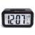 Relógio Despertador Digital Herweg Termômetro 2988 - comprar online