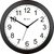 Relógio De Parede Herweg 660095-21 Fala As Horas - comprar online