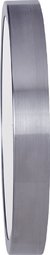 Relógio Parede Herweg 6728 Aluminio Fosco 30,5cm - comprar online