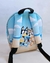Mochila Jardín - Bluey - Wilow Diseño