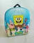Imagen de Mochila Jardín - Bob Esponja
