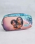 Cartuchera Neoprene Grande - Moana