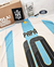 Box Papá Copa América - CHOP en internet